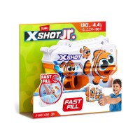 Zuru X-Shot Water Blaster Single Pack