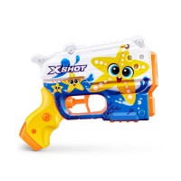 Zuru X-Shot Water Blaster Single Pack