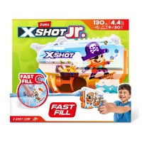 Zuru X-Shot Water Blaster Single Pack