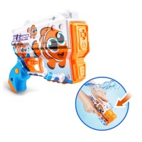 Zuru X-Shot Water Blaster Single Pack