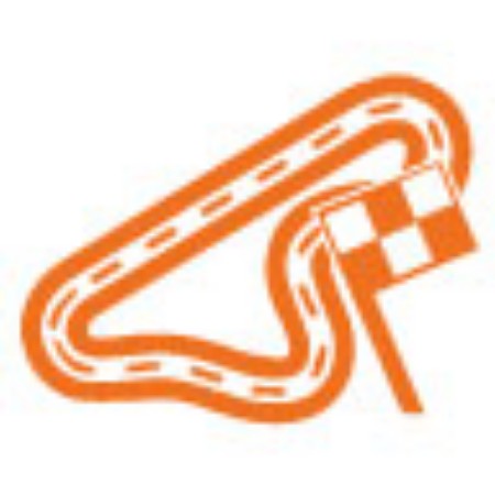 Immagine per la categoria Personaggi Veicoli e Piste Giocattolo