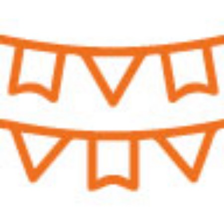 Immagine per la categoria Accessori Feste
