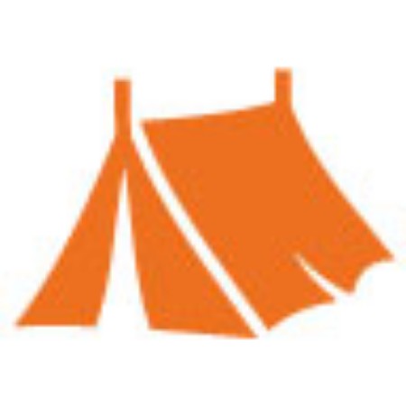 Immagine per la categoria Campeggio