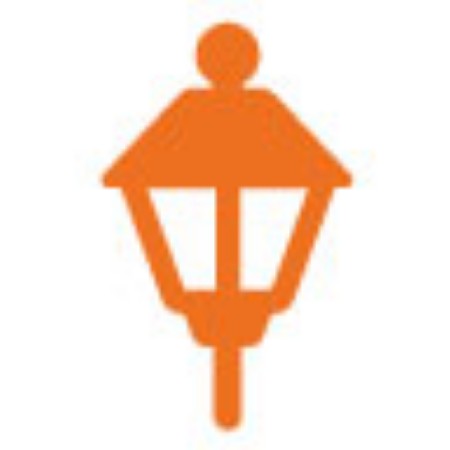 Immagine per la categoria Illuminazione da Esterno