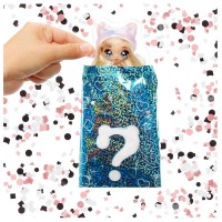 Na! Na! Na! Surprise Minis Series 2