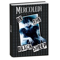 Seven Diario Agenda 12 mesi Mercoledì