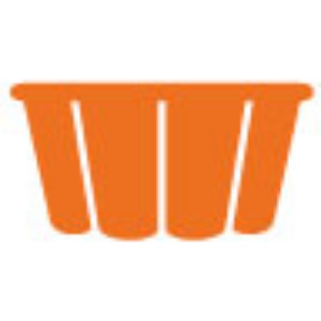Immagine per la categoria Tutto per Forno e Pasticceria