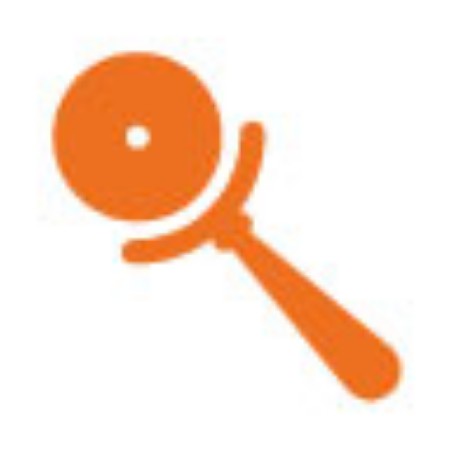 Immagine per la categoria Utensili da Cucina