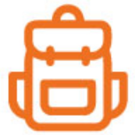Immagine per la categoria Zaini e Trolley Scuola