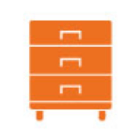 Immagine per la categoria Accessori Ufficio e Scuola
