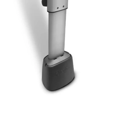Cybex Estensione Support Leg per Seggiolino Auto Sirona