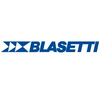Immagine per il marchio Blasetti