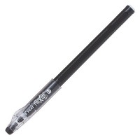 Pilot Penna a Sfera FriXion Ball Stick Nero