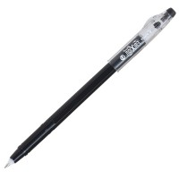 Pilot Penna a Sfera FriXion Ball Stick Nero