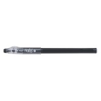 Pilot Penna a Sfera FriXion Ball Stick Nero