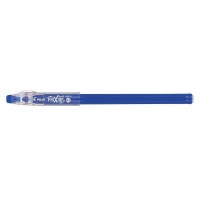 Pilot Penna a Sfera FriXion Ball Stick Blu