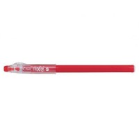Pilot Penna a Sfera FriXion Ball Stick Rosso