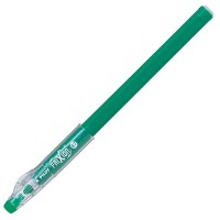 Pilot Penna a Sfera FriXion Ball Stick Verde