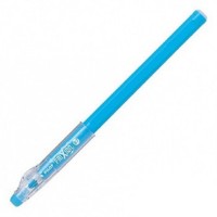 Pilot Penna a Sfera FriXion Ball Stick Azzurro