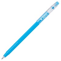 Pilot Penna a Sfera FriXion Ball Stick Azzurro