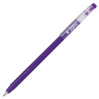 Pilot Penna a Sfera FriXion Ball Stick Viola