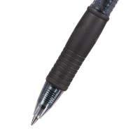 Pilot Penna Gel G-2 Classic Nero