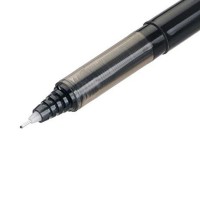 Pilot Penna Roller V5 Hi Tecpoint Nero