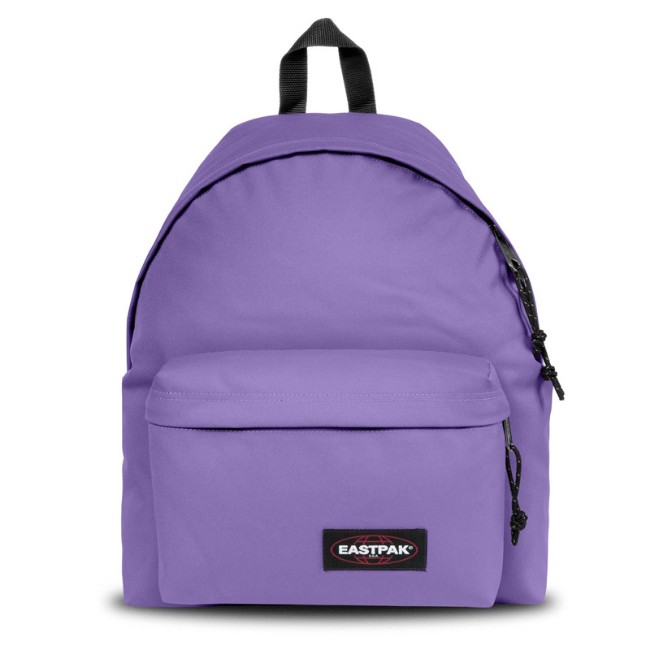 Paniate Eastpak Zaino Padded Pak'r Petal Lilac - Main Image