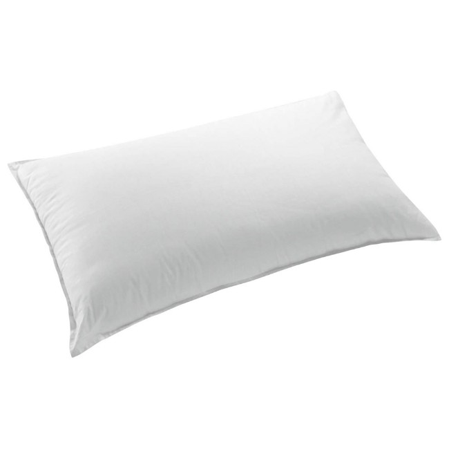 Guanciale Lettino Dream Light Morbido