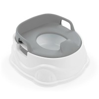 Immagine di Dolu Adattatore Vasino Potty 3 in 1