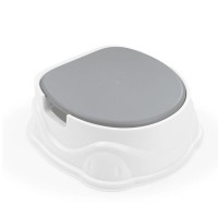 Dolu Adattatore Vasino Potty 3 in 1