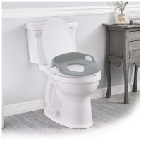 Dolu Adattatore Vasino Potty 3 in 1