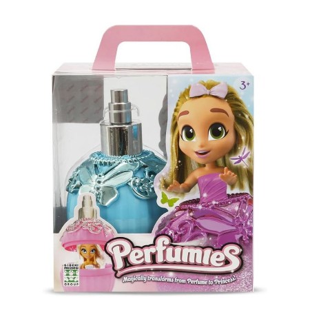 Grandi Giochi Parfumies