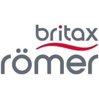 Immagine per il marchio Britax Roemer