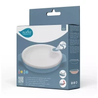Nuvita Piatto Termico con Serbatoio per Acqua 