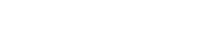 Paniate 