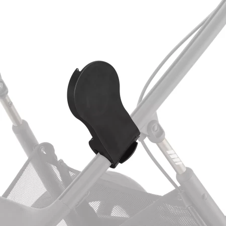 Cybex Adattatori Navicella Cot S per Passeggino Avi Spin