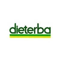 Immagine per il marchio Dieterba