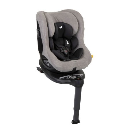 Joie Fodera Seggiolino Auto i-Spin 360, Rivestimento Estivo