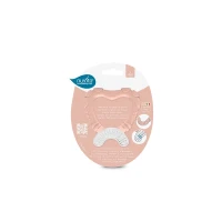 Nuvita Massaggia Gengive 4m+ English Rose