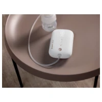 Philips Avent Gift Set Tiralatte Elettrico Singolo