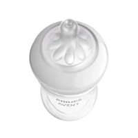 Philips Avent Gift Set Natural Response 3.0 - Mare