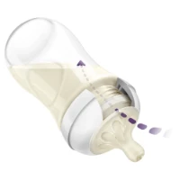 Immagine di Philips Avent Gift Set Natural Response 3.0 - Mare