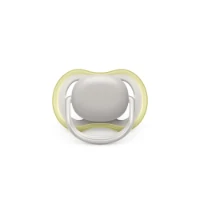 Philips Avent Gift Set Natural Response 3.0 - Mare