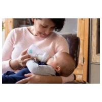 Philips Avent Gift Set Natural Response 3.0 - Mare