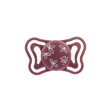 Chicco Succhietto Light Eco 16-36m 1 pz