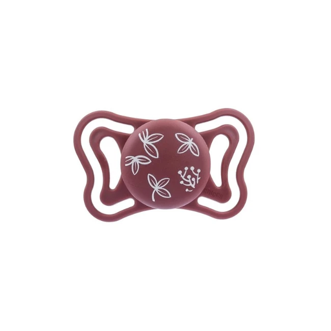 Chicco Succhietto Light Eco 16-36m 1 pz