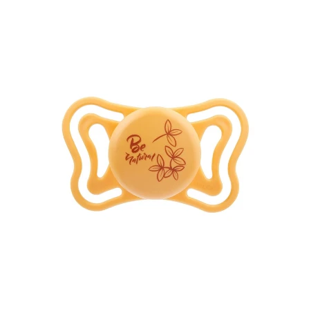 Chicco Succhietto Light Eco 2-6m 1 pz