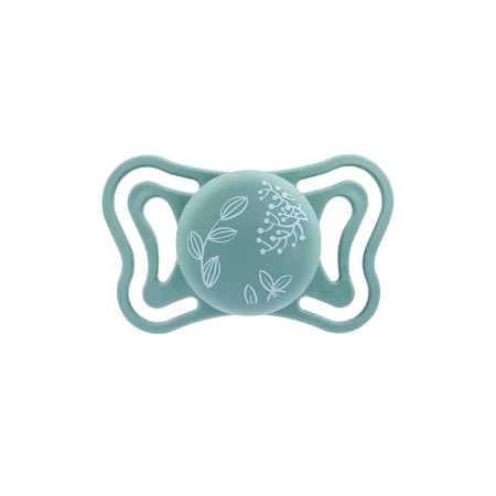 Chicco Succhietto Light Eco 6-16m 1 pz