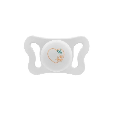 Chicco Succhietto Micrò Eco 0-2m 1 pz
